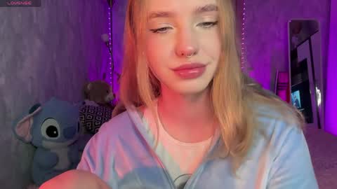 evedarkside online show from April 2026 05:16:01 AM