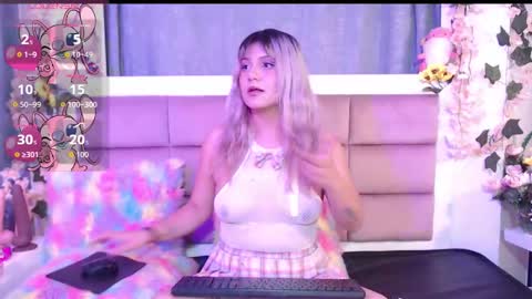 eve  online show from March 2026 04:25:02 AM