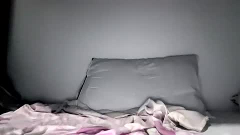 eveee228 online show from November 2025 10:48:02 AM