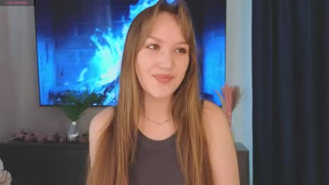 evegreenlee online show from June 2026 07:14:02 AM