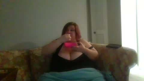 Eve online show from February 2025 12:43:02 AM