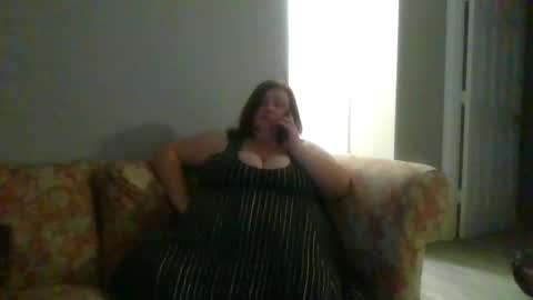 Eve online show from February 2025 12:49:01 AM