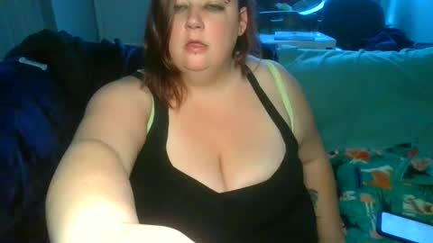 Eve online show from February 2025 10:48:02 PM