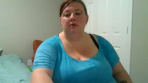 Eve online show from March 2025 11:31:01 AM