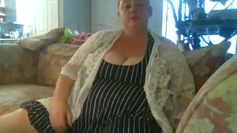 Eve online show from October 2025 10:52:02 PM