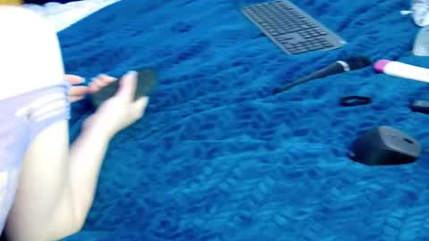 Eve online show from November 2025 04:34:02 AM