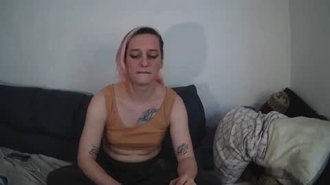 Chulal online show from February 2025 08:07:02 PM