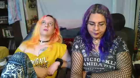 Chulal online show from February 2026 08:47:01 PM