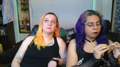 Chulal online show from February 2026 07:10:01 PM