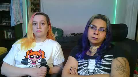 Chulal online show from February 2026 07:33:02 PM