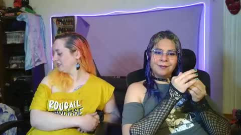 Chulal online show from March 2026 07:21:02 PM