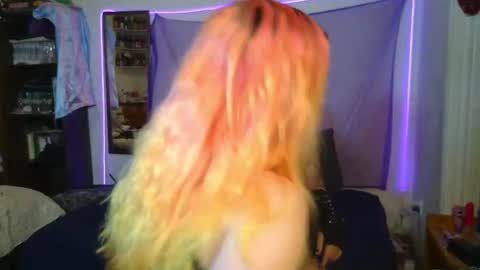 Chulal online show from March 2026 08:04:02 PM