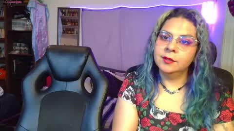 Chulal online show from April 2026 12:46:02 AM