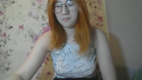 Evelina online show from January 2026 06:05:02 AM