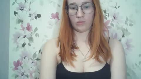 Evelina online show from May 2026 03:41:02 PM