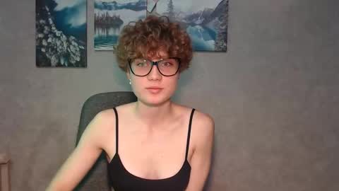 Eve online show from April 2026 06:39:01 PM