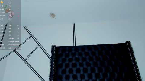 Evelin online show from January 2025 06:28:01 PM