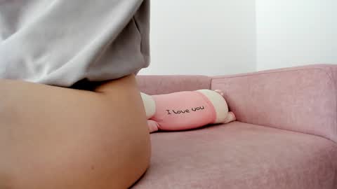 Snapshot of evelin_gh1 chatting on December 2024 05:26:02 PM Evelin online show from December 2024 05:26:02 PM