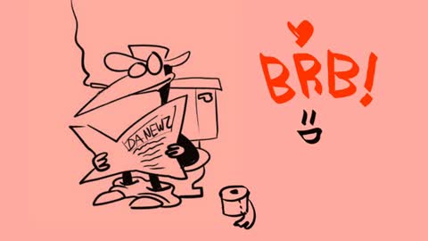 Evelin online show from December 2024 05:37:02 AM