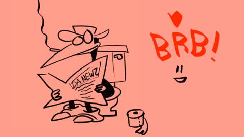 Evelin online show from December 2024 05:36:02 AM