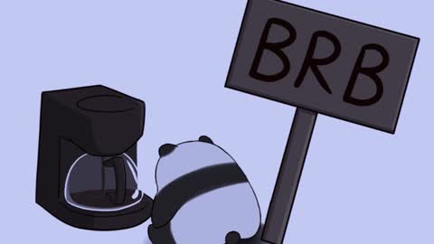 Evelin online show from December 2024 10:22:02 AM