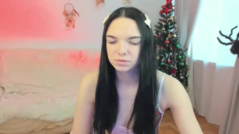 Snapshot of evelin_wow chatting on February 2026 08:51:01 AM evelin_wow online show from February 2026 08:51:01 AM
