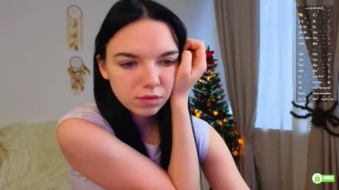 Snapshot of evelin_wow chatting on February 2026 09:13:02 AM evelin_wow online show from February 2026 09:13:02 AM