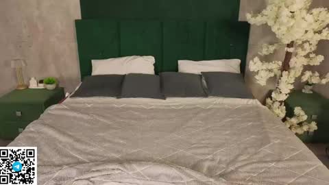 Evelina online show from April 2026 01:12:01 AM