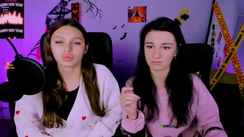 evelina online show from November 2025 06:49:01 AM