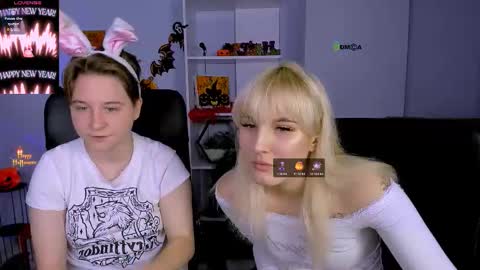 evelina online show from November 2025 08:13:01 AM