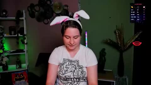 evelina online show from November 2025 09:20:02 AM