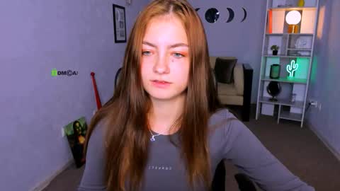 evelina online show from November 2025 09:19:02 AM