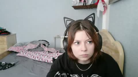 Alice 3 online show from July 2026 09:05:02 AM