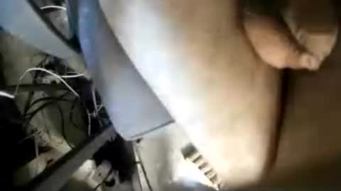 eveline_figeroa3 online show from June 2026 02:20:02 PM