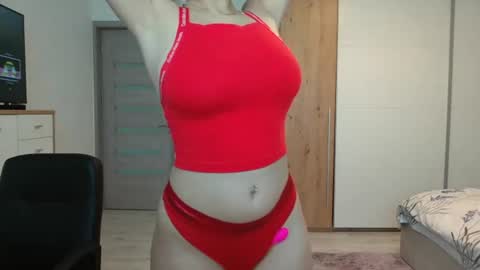 Eveline sweet online show from June 2026 06:40:02 AM
