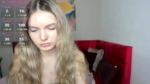 Snapshot of evelineamore chatting on June 2026 02:20:01 AM Eveline online show from June 2026 02:20:01 AM