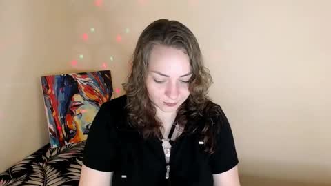 Lydia online show from September 2025 05:37:01 PM