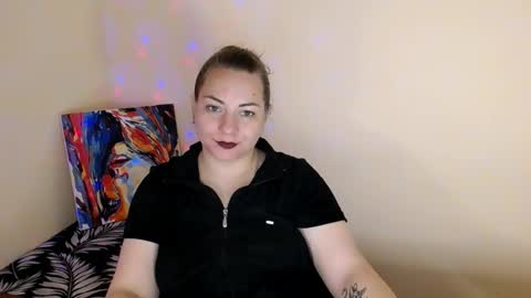 Lydia online show from September 2025 05:42:01 AM