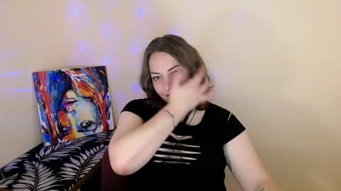 Lydia online show from September 2025 11:42:01 PM