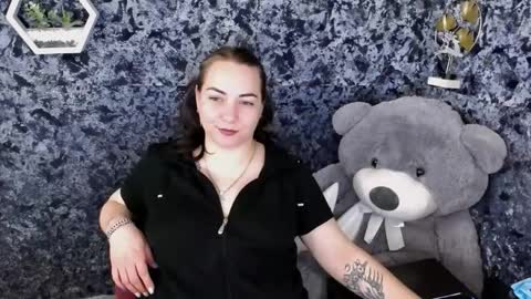 Lydia online show from March 2026 10:15:02 PM