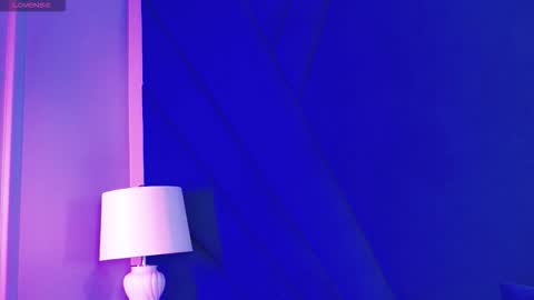 Eve online show from September 2025 04:03:02 AM