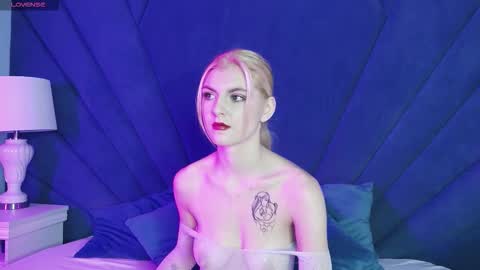 Eve online show from October 2025 04:43:01 AM