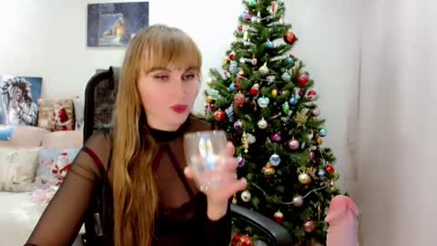 evelove online show from February 2025 11:06:01 PM