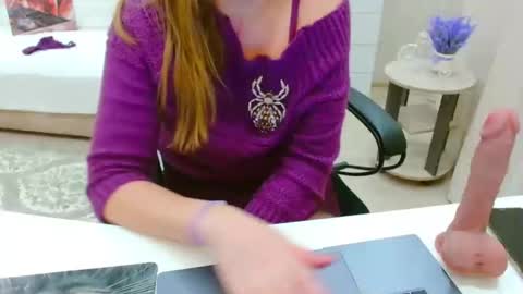 evelove online show from March 2026 05:10:02 PM