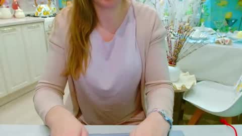 evelove online show from April 2026 03:39:02 PM
