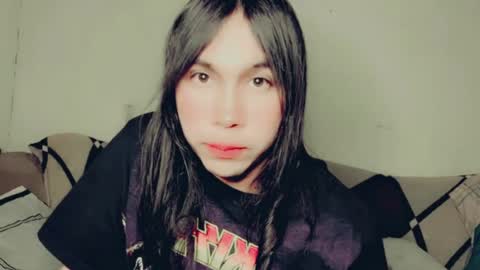 evelyn420521 online show from June 2026 09:14:01 AM