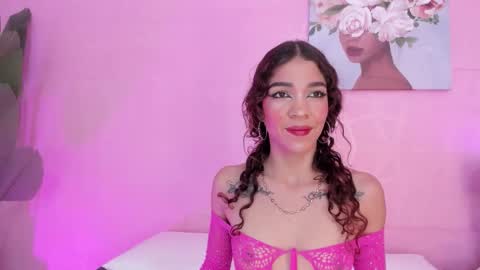 evelyn__rose1 online show from March 2026 06:22:01 PM