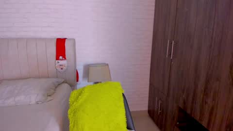 EVE online show from January 2025 01:20:02 AM