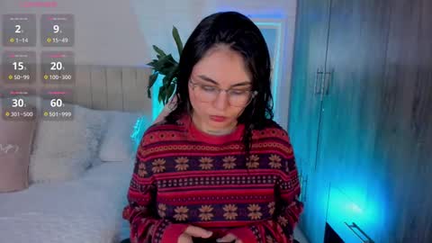 EVE online show from March 2025 11:05:01 PM