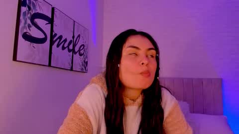 EVE online show from October 2025 02:19:01 AM